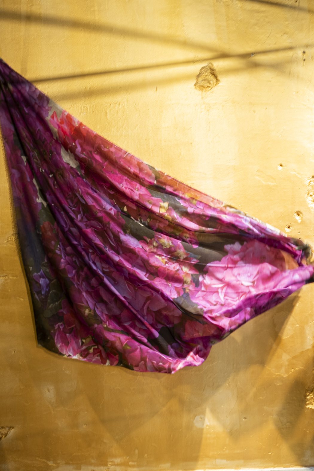 MIXING falieroSarti S26 5554