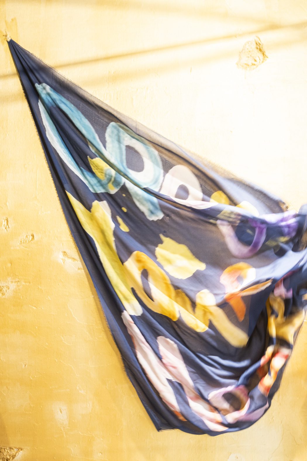 MIXING falieroSarti S26 5572