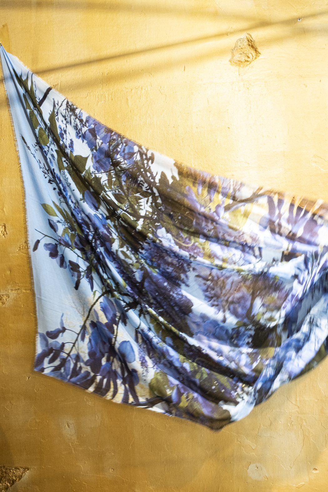 MIXING falieroSarti S26 5583