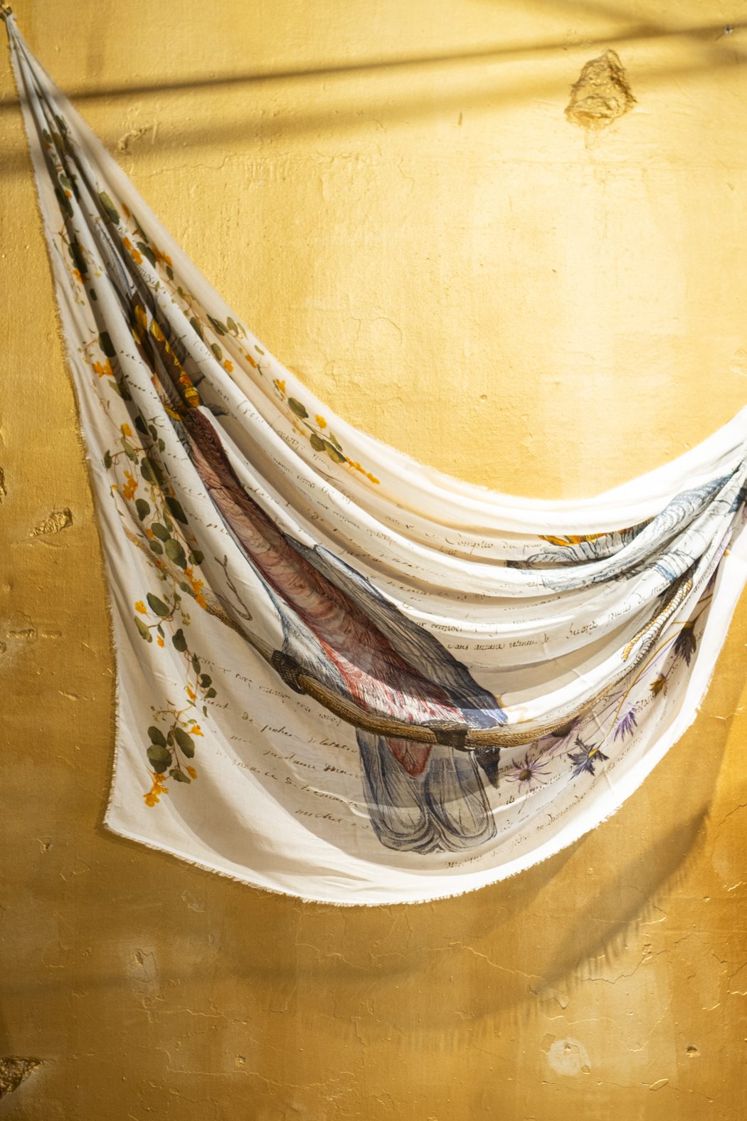 MIXING falieroSarti S26 5592