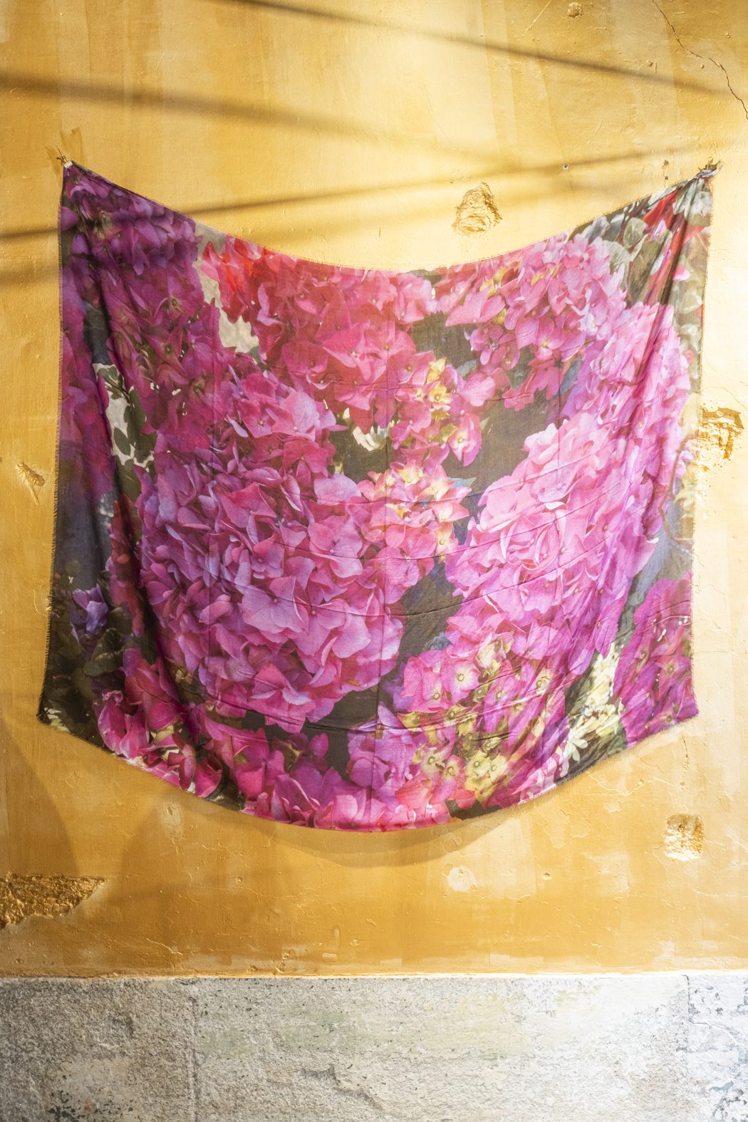 MIXING falieroSarti S26 56353