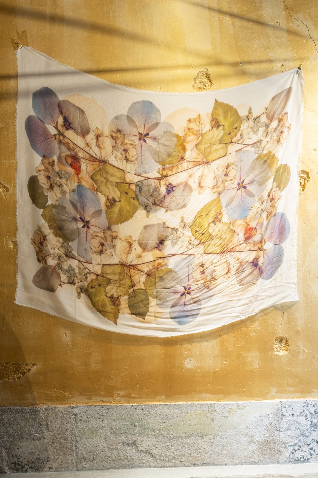 MIXING falieroSarti S26 56356