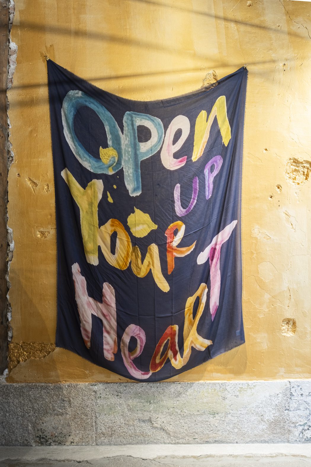 MIXING falieroSarti S26 56358