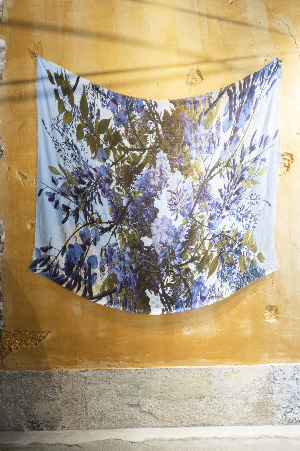 MIXING falieroSarti S26 56359