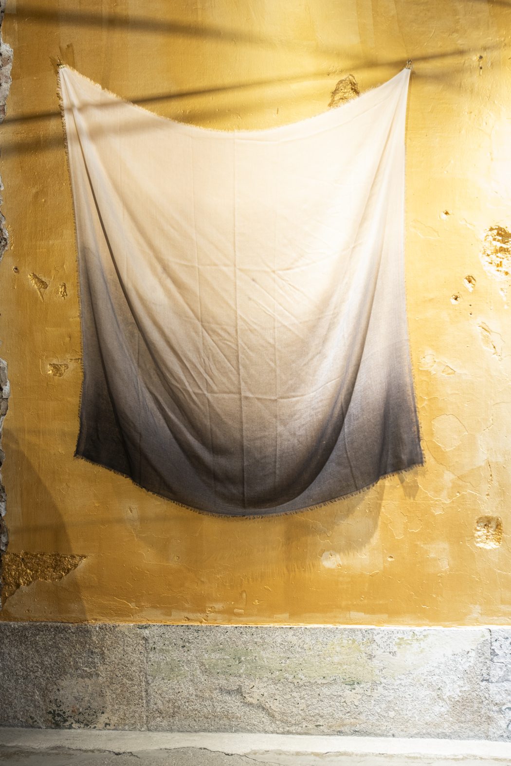 Mixing falieroSarti S26 56435