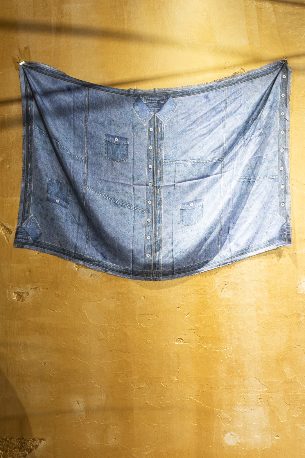 Mixing falieroSarti S26 56441