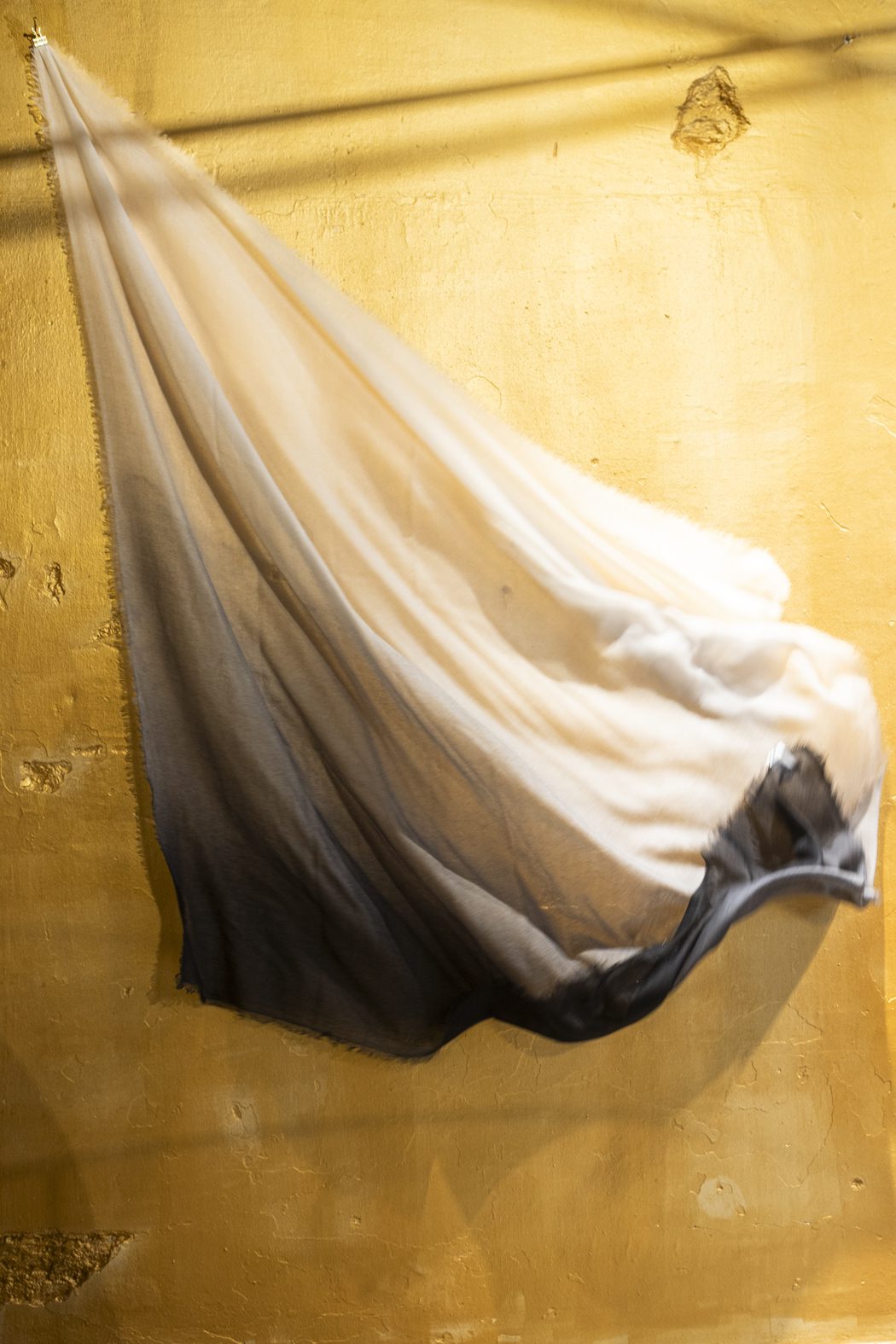 Mixing falieroSarti S26 5684