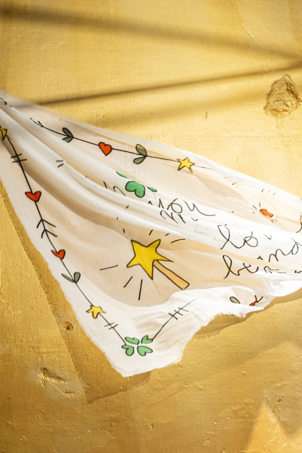 Mixing falieroSarti S26 5693