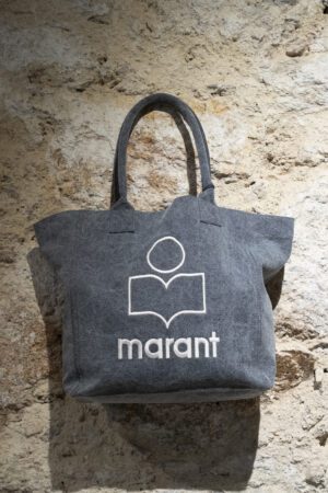 MIXING Marant Yenki 51055