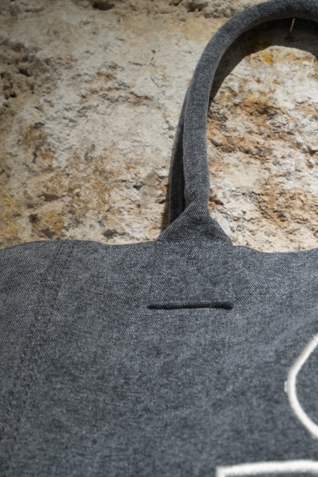 MIXING Marant Yenki 51056