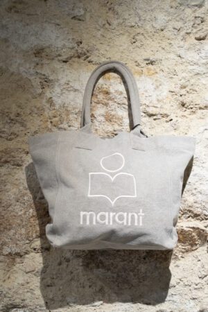 MIXING Marant Yenki 51060
