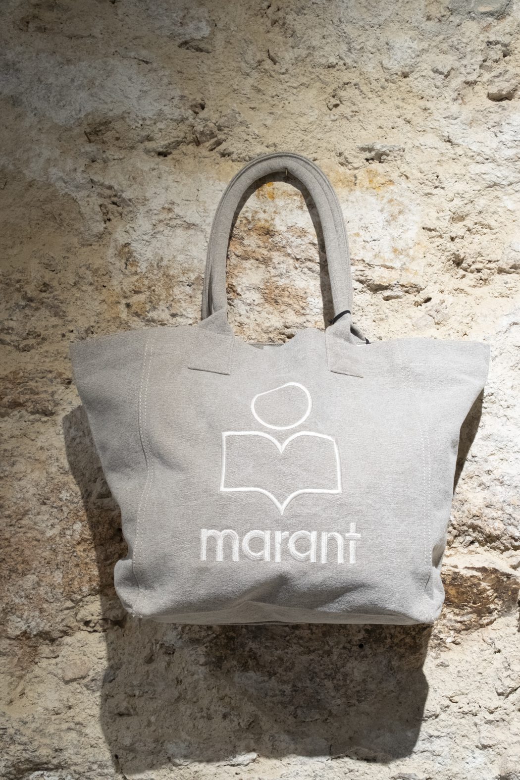 MIXING Marant Yenki 51060