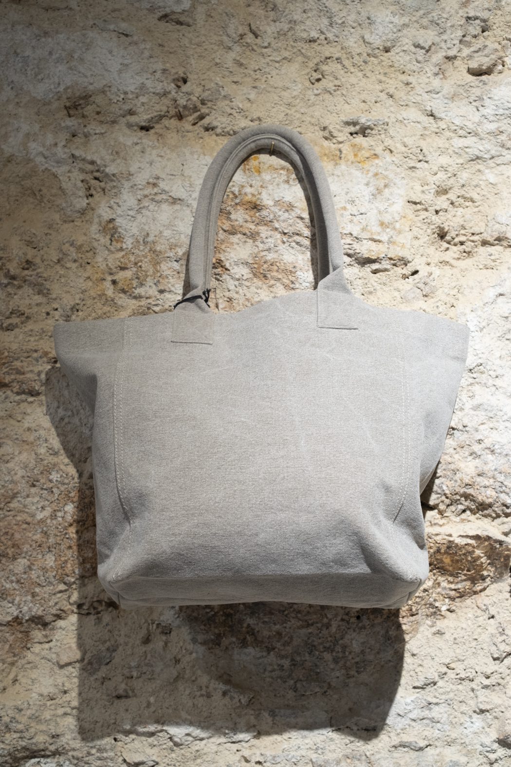 MIXING Marant Yenki 51065
