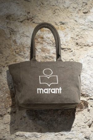 MIXING Marant Yenki 51074