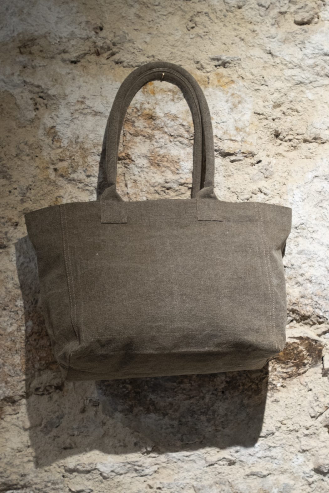 MIXING Marant Yenki 51075
