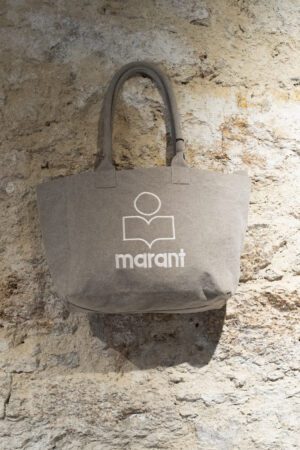 MIXING Marant Yenki 51076