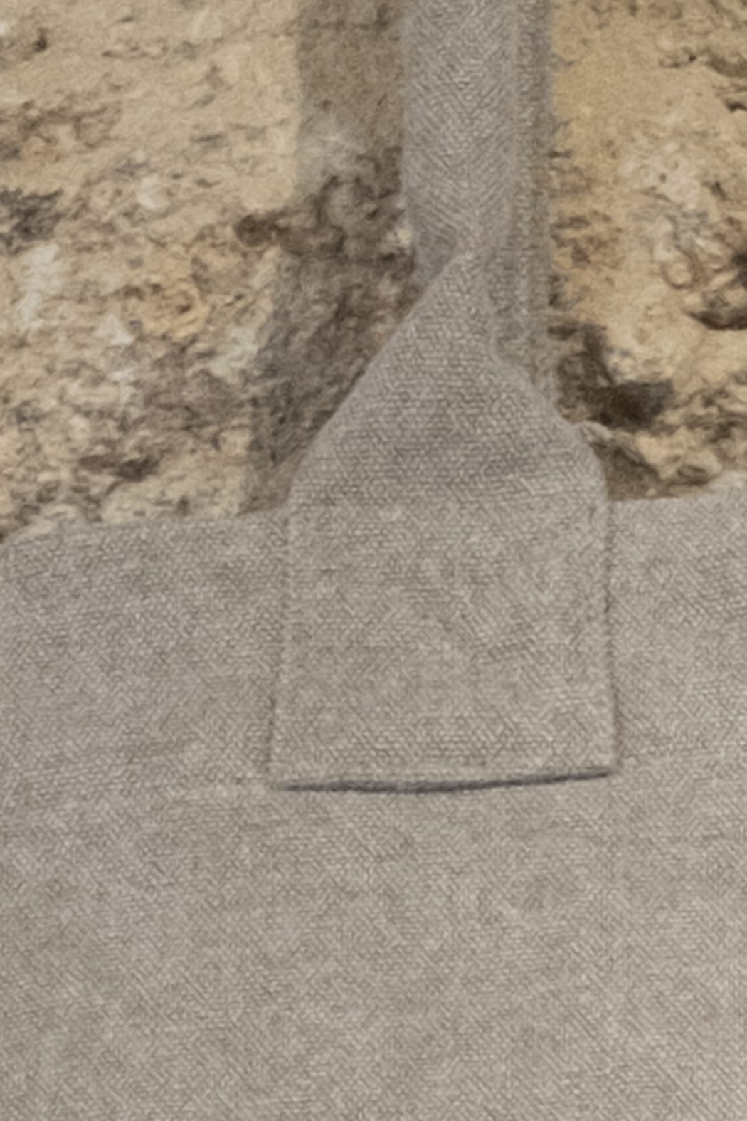 MIXING Marant Yenki 51077