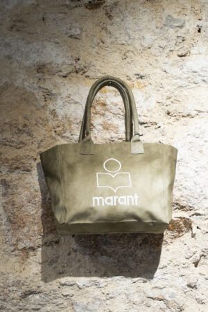 MIXING Marant tote 51080