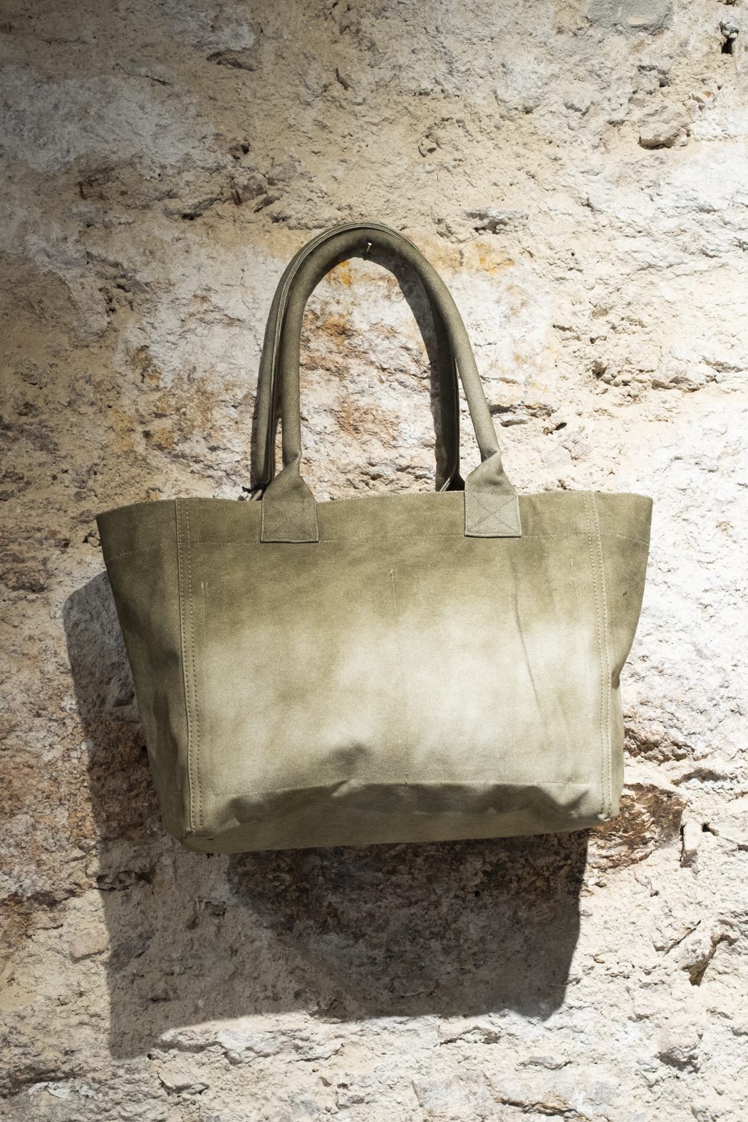 MIXING Marant tote 51082