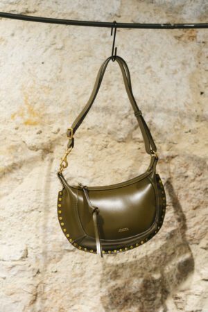 MIXING marant oskan 2496