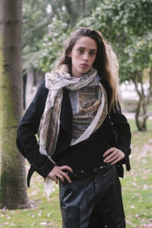 MIXING Faliero Sarti together 0126