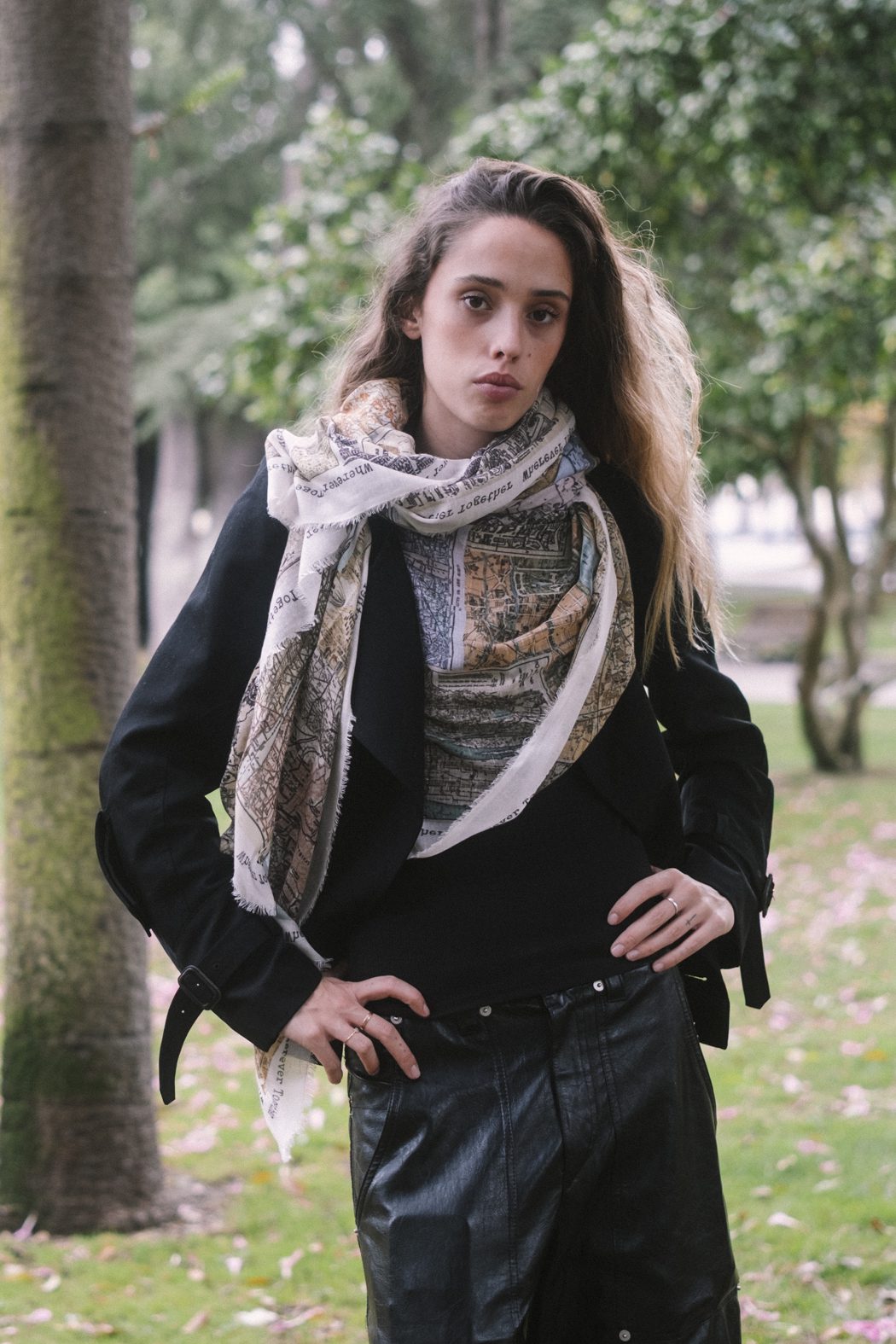 MIXING Faliero Sarti together 0126