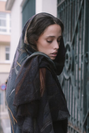 MIXING Faliero Sarti NOROSES 0008