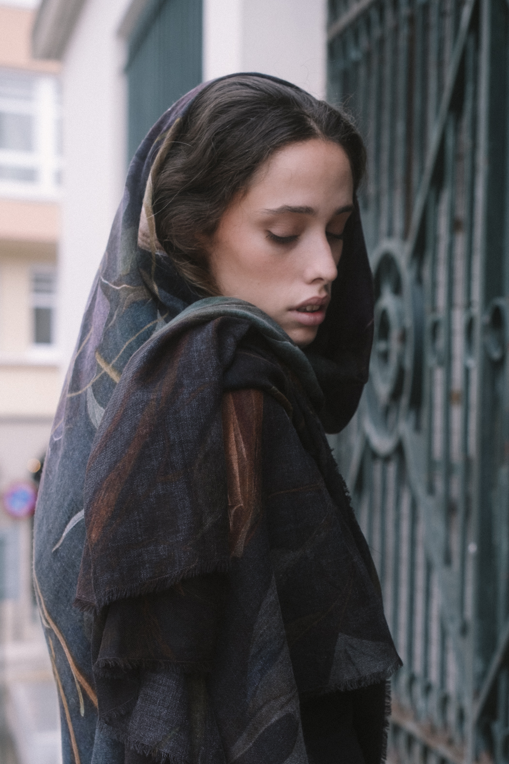 MIXING Faliero Sarti NOROSES 0008
