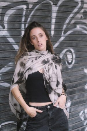 MIXING Faliero Sarti SOFFIO 9746