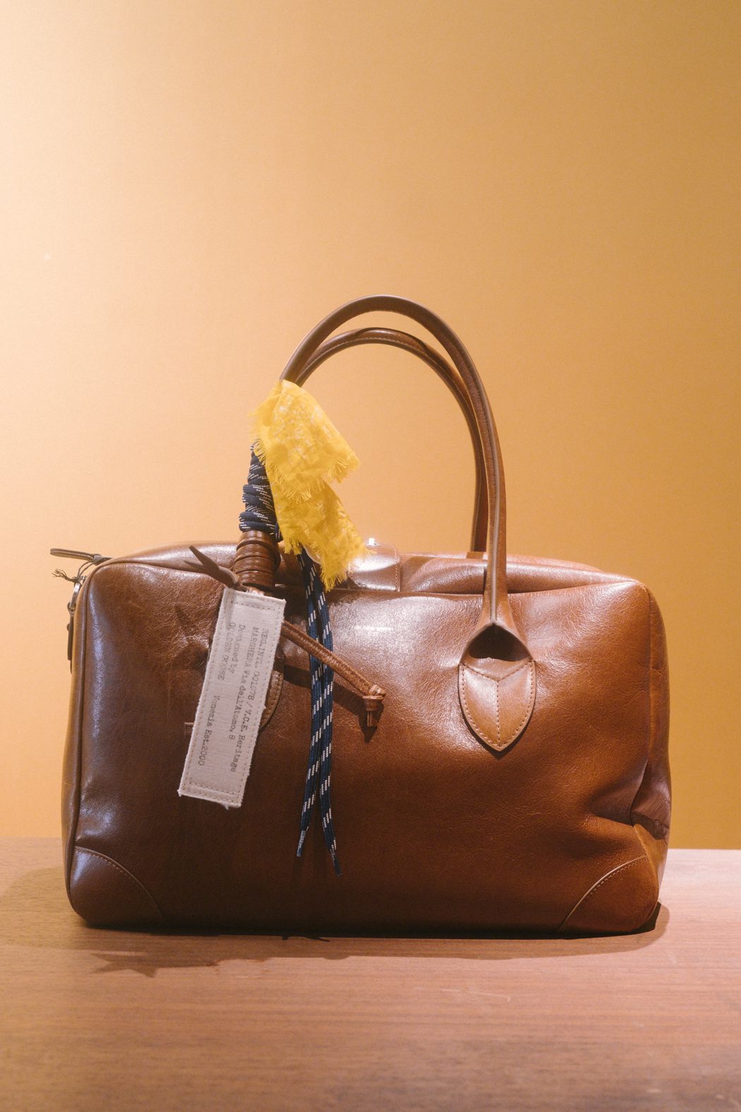 MIXING GOlden Goose Bags 9300