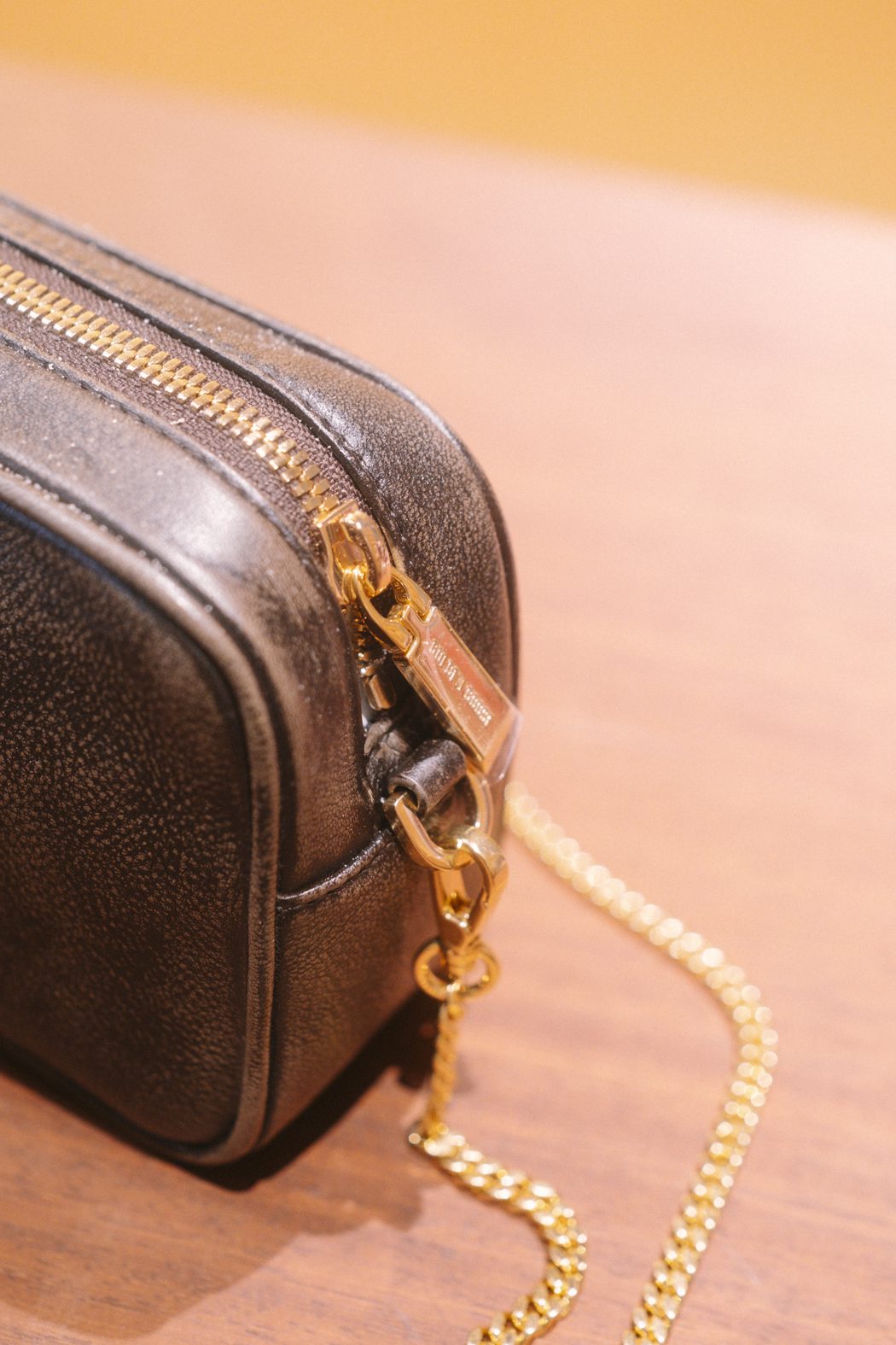 MIXING GOlden Goose Bags 9313