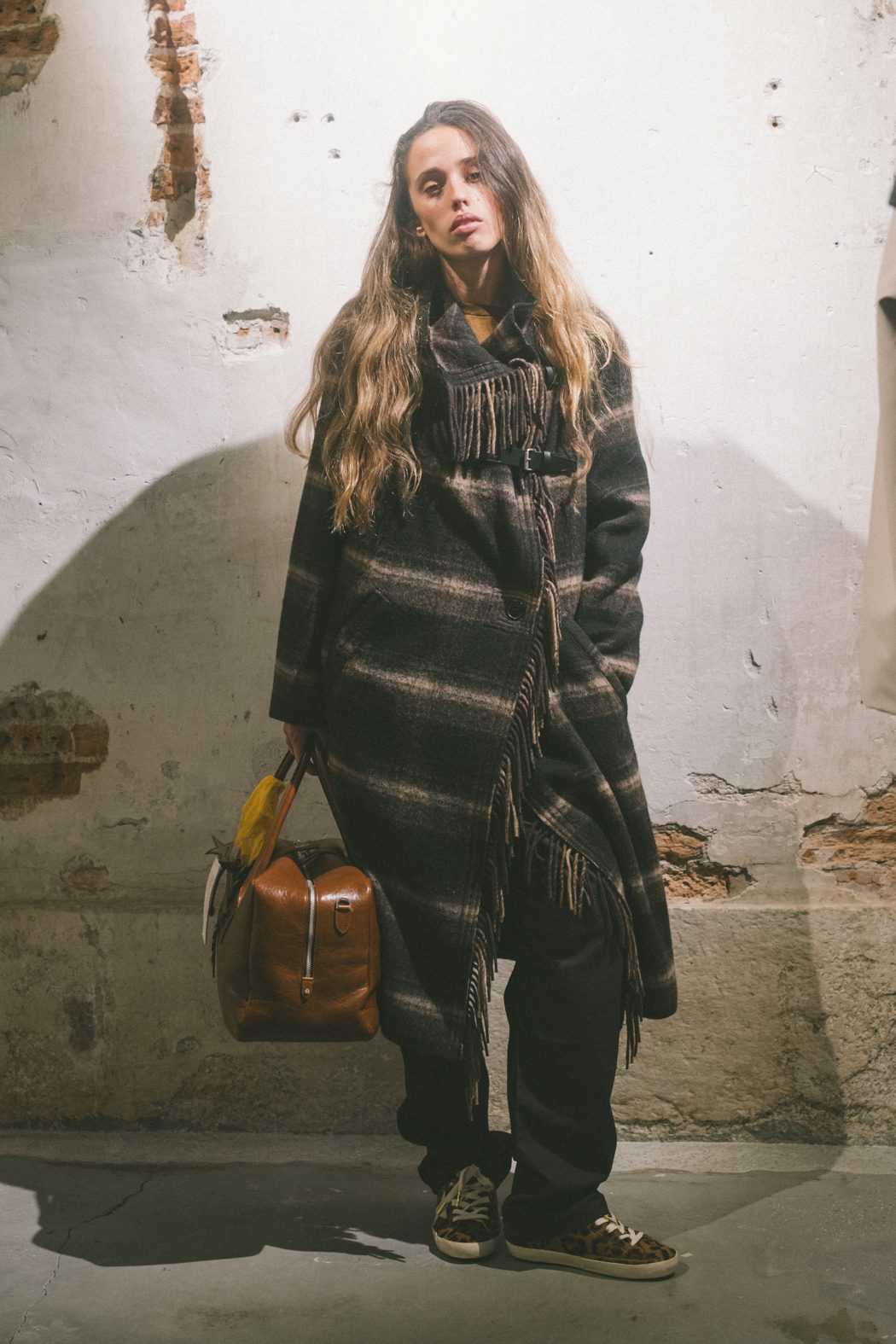MIXING GOlden Goose Bags 9390