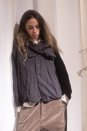 Mixing Pasdecalais =26 8518
