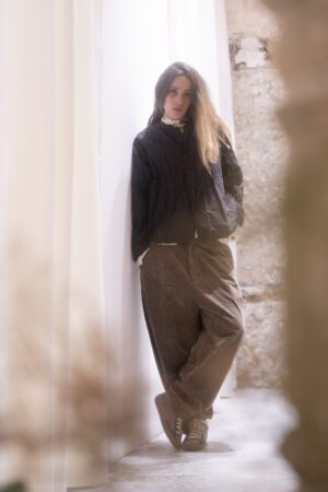 Mixing Pasdecalais =26 8536