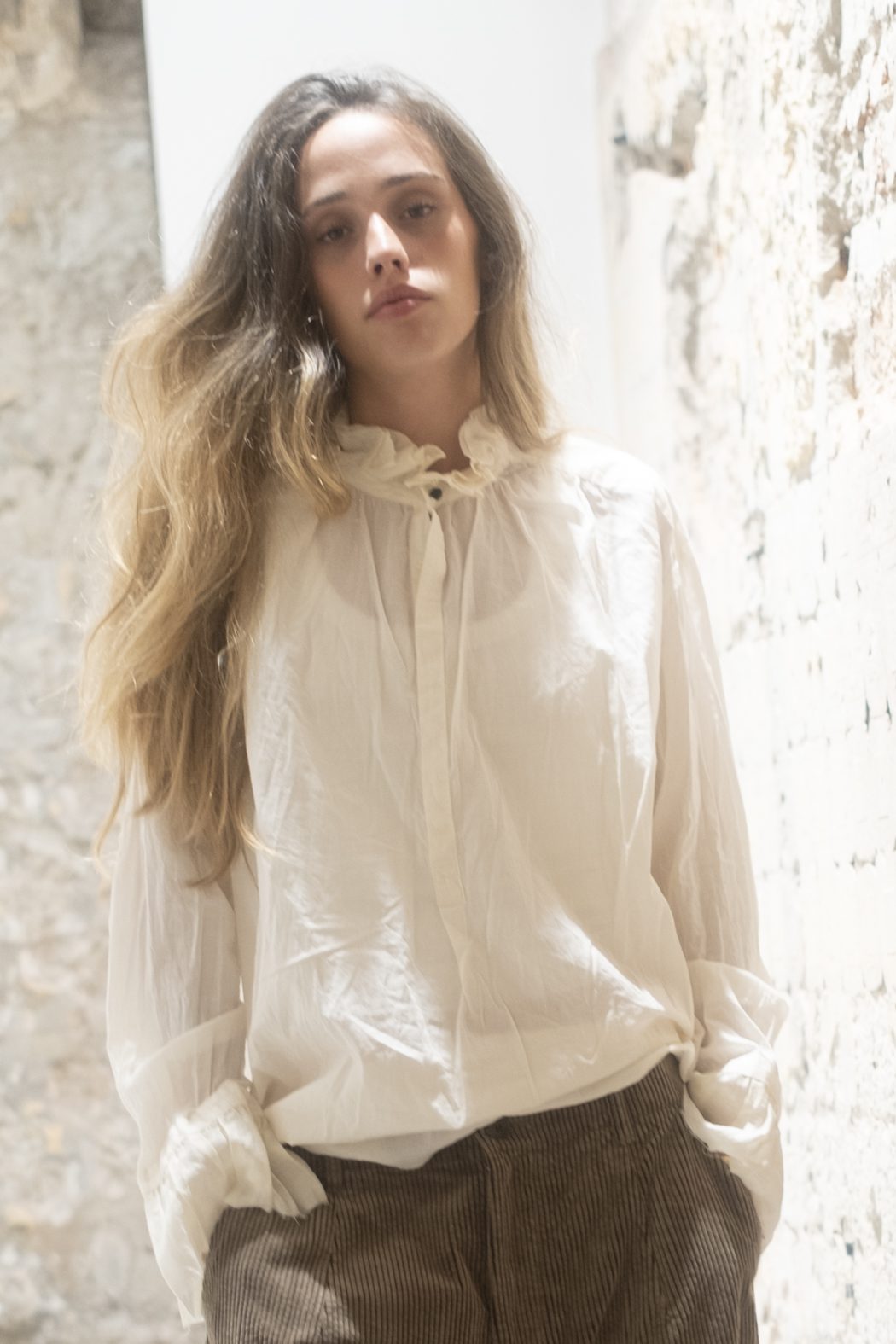 Mixing Pasdecalais =26 8574